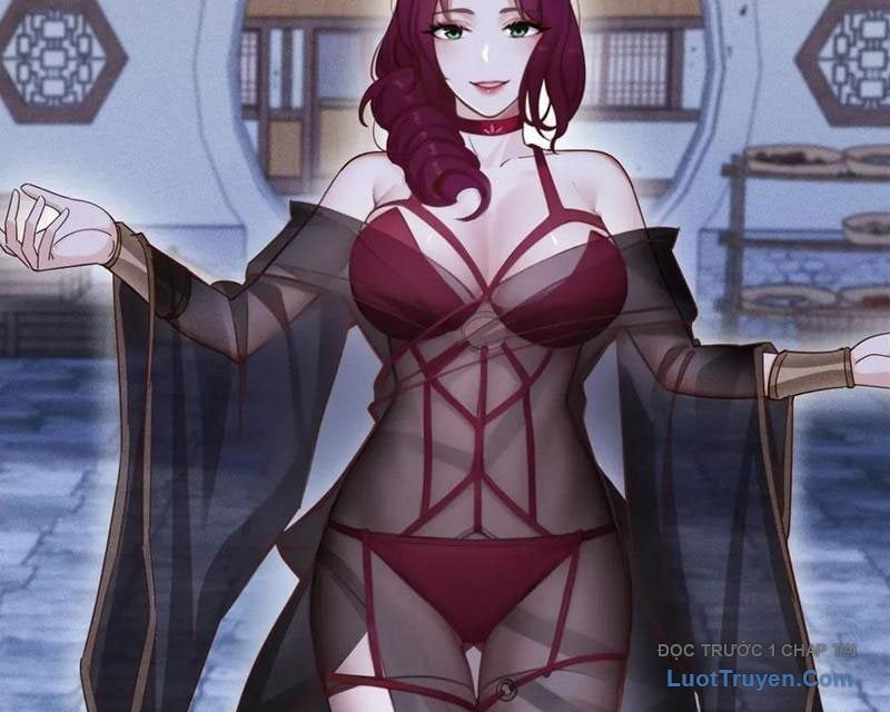 Giáo Chủ Ma Giáo Vụng Trộm Xem Ta Tu Luyện Chapter 17 - Next Chapter 18