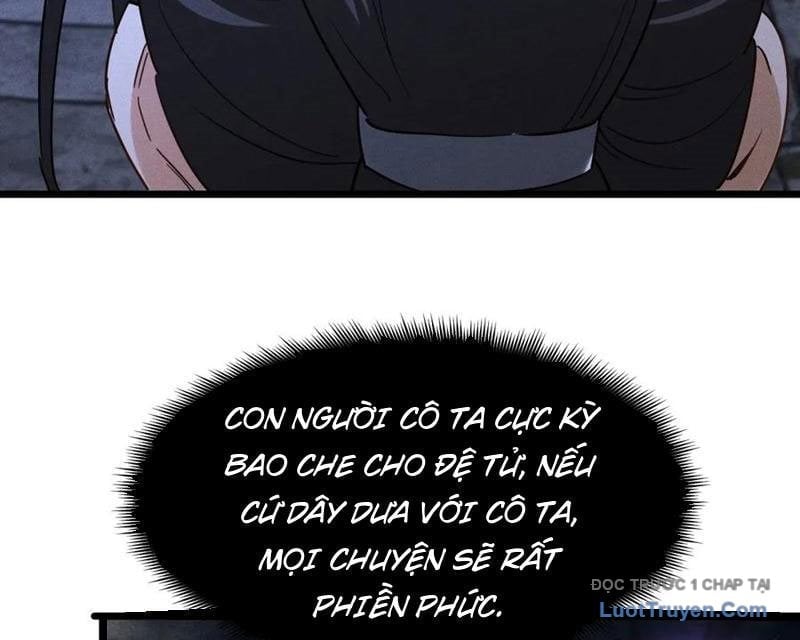 Giáo Chủ Ma Giáo Vụng Trộm Xem Ta Tu Luyện Chapter 17 - Next Chapter 18