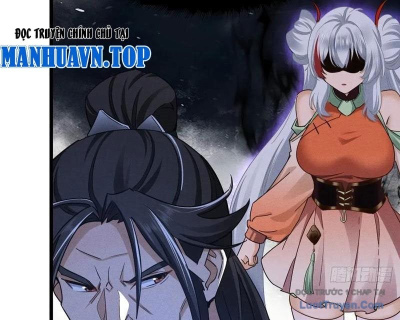 Giáo Chủ Ma Giáo Vụng Trộm Xem Ta Tu Luyện Chapter 17 - Next Chapter 18