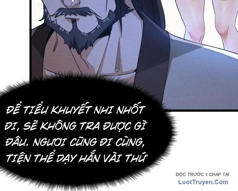 Giáo Chủ Ma Giáo Vụng Trộm Xem Ta Tu Luyện Chapter 17 - Next Chapter 18