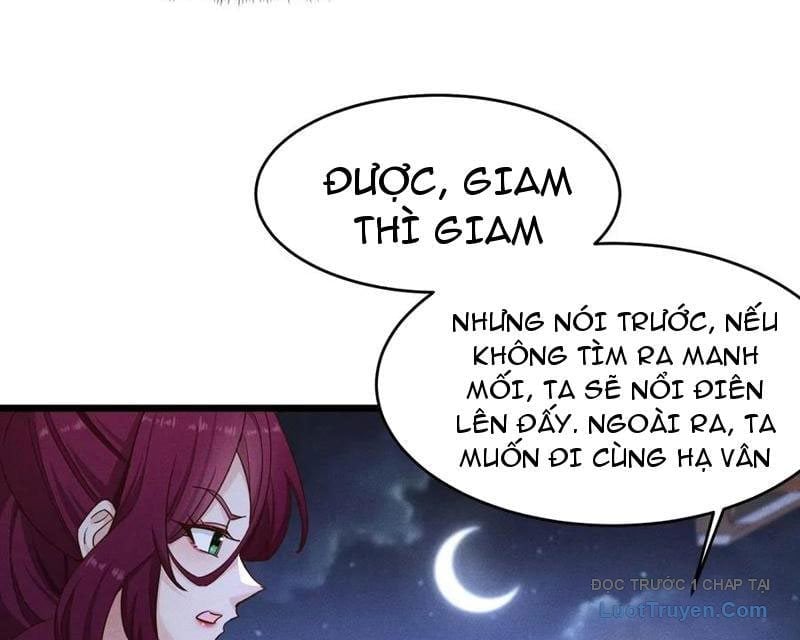 Giáo Chủ Ma Giáo Vụng Trộm Xem Ta Tu Luyện Chapter 17 - Next Chapter 18