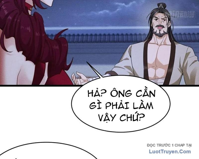 Giáo Chủ Ma Giáo Vụng Trộm Xem Ta Tu Luyện Chapter 17 - Next Chapter 18