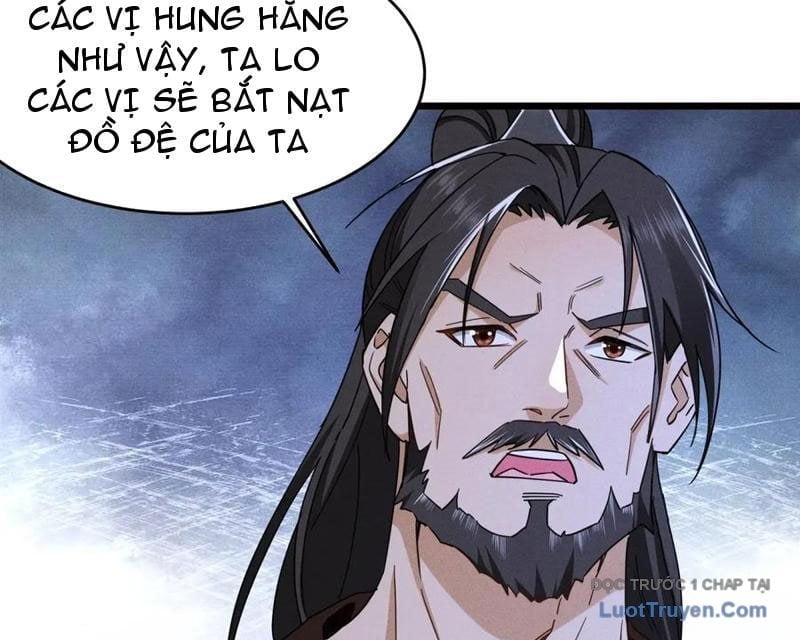 Giáo Chủ Ma Giáo Vụng Trộm Xem Ta Tu Luyện Chapter 17 - Next Chapter 18