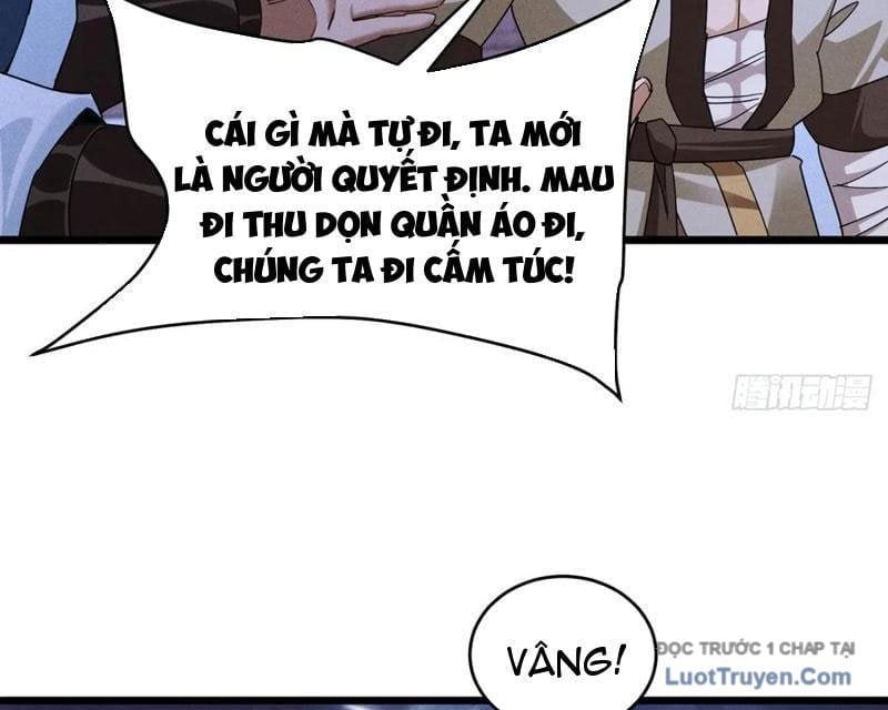 Giáo Chủ Ma Giáo Vụng Trộm Xem Ta Tu Luyện Chapter 17 - Next Chapter 18