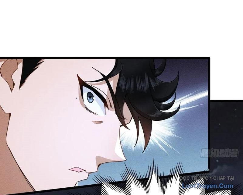 Giáo Chủ Ma Giáo Vụng Trộm Xem Ta Tu Luyện Chapter 17 - Next Chapter 18