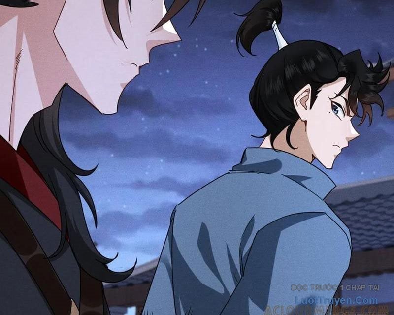 Giáo Chủ Ma Giáo Vụng Trộm Xem Ta Tu Luyện Chapter 17 - Next Chapter 18