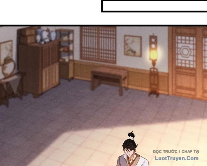Giáo Chủ Ma Giáo Vụng Trộm Xem Ta Tu Luyện Chapter 17 - Next Chapter 18