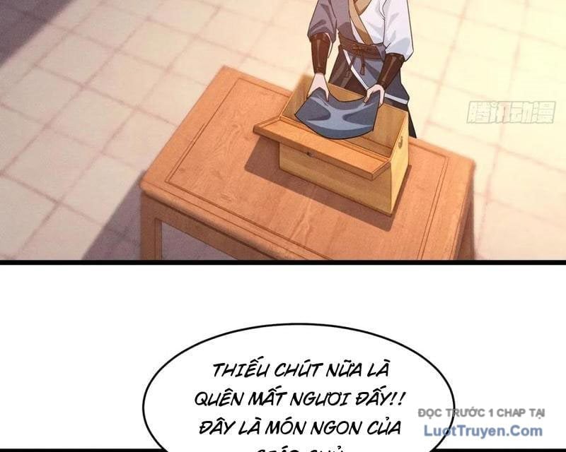 Giáo Chủ Ma Giáo Vụng Trộm Xem Ta Tu Luyện Chapter 17 - Next Chapter 18