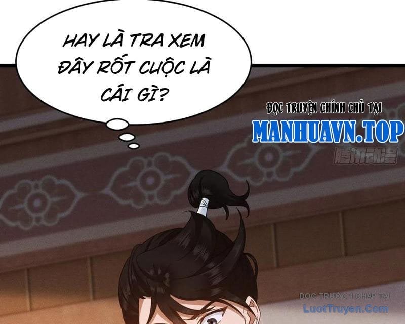 Giáo Chủ Ma Giáo Vụng Trộm Xem Ta Tu Luyện Chapter 17 - Next Chapter 18