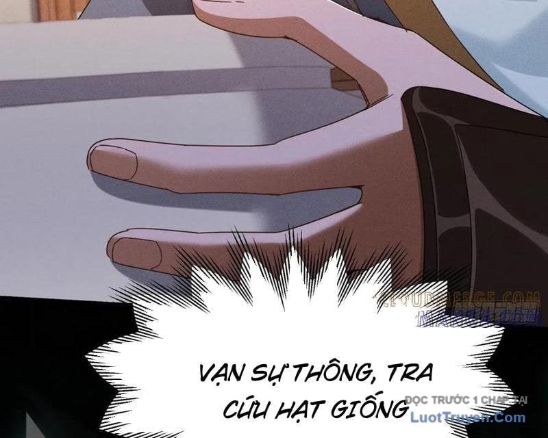 Giáo Chủ Ma Giáo Vụng Trộm Xem Ta Tu Luyện Chapter 17 - Next Chapter 18