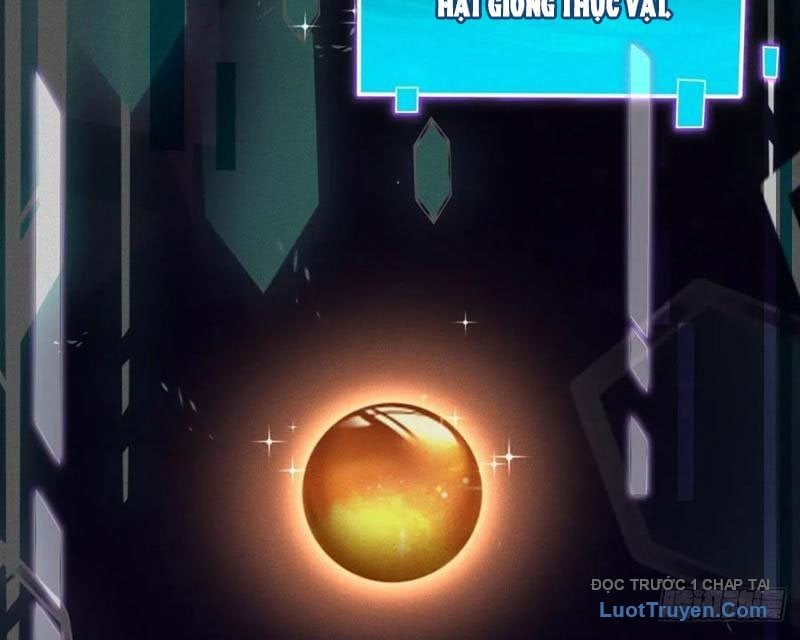 Giáo Chủ Ma Giáo Vụng Trộm Xem Ta Tu Luyện Chapter 17 - Next Chapter 18