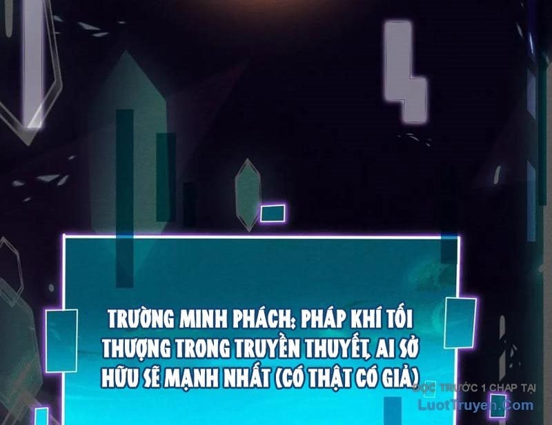 Giáo Chủ Ma Giáo Vụng Trộm Xem Ta Tu Luyện Chapter 17 - Next Chapter 18