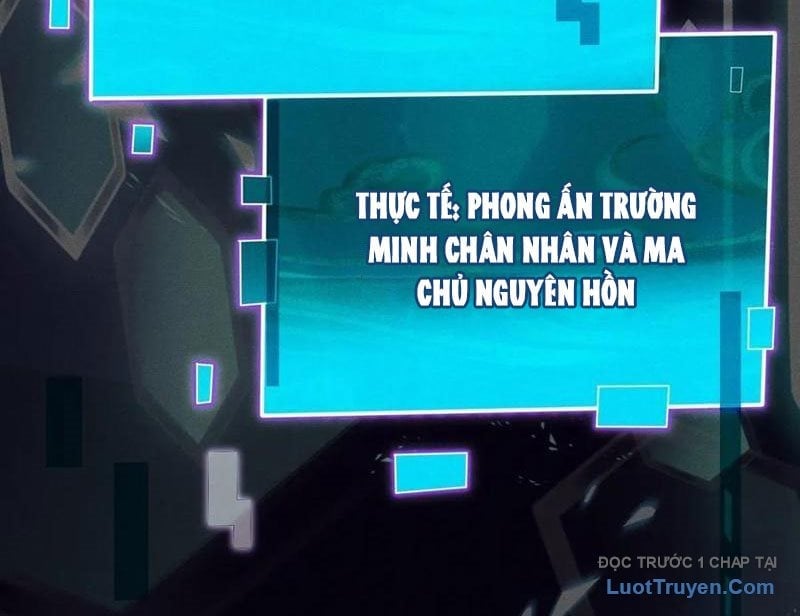 Giáo Chủ Ma Giáo Vụng Trộm Xem Ta Tu Luyện Chapter 17 - Next Chapter 18