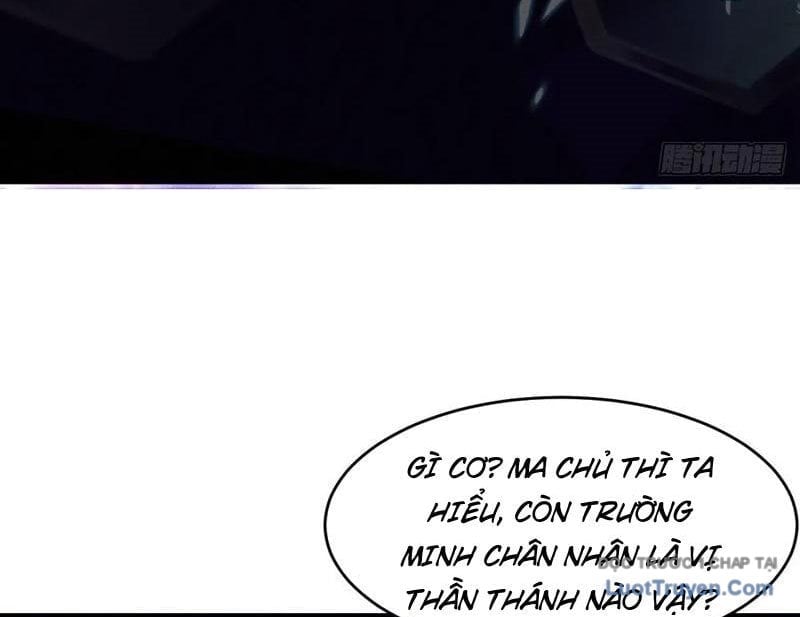 Giáo Chủ Ma Giáo Vụng Trộm Xem Ta Tu Luyện Chapter 17 - Next Chapter 18