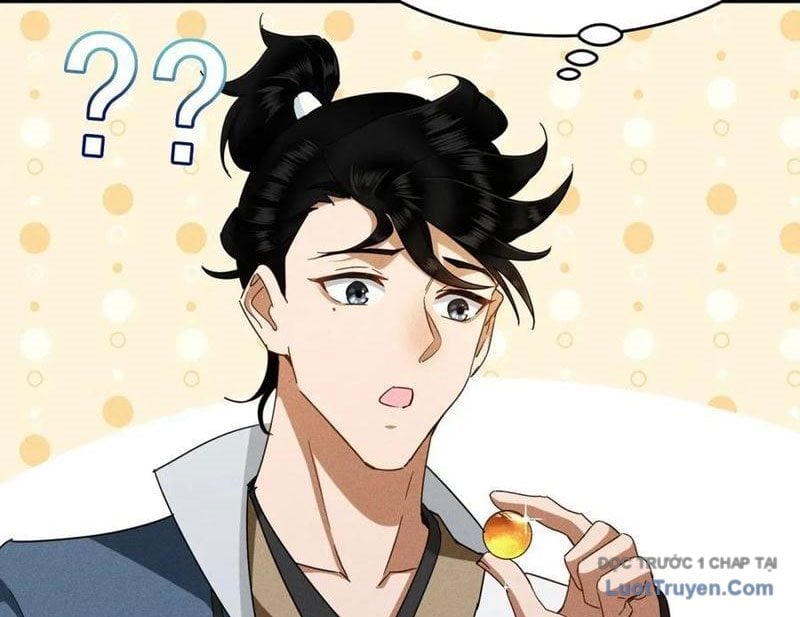 Giáo Chủ Ma Giáo Vụng Trộm Xem Ta Tu Luyện Chapter 17 - Next Chapter 18
