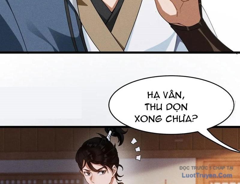 Giáo Chủ Ma Giáo Vụng Trộm Xem Ta Tu Luyện Chapter 17 - Next Chapter 18