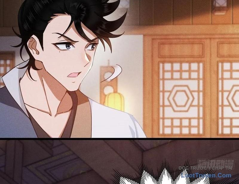 Giáo Chủ Ma Giáo Vụng Trộm Xem Ta Tu Luyện Chapter 17 - Next Chapter 18
