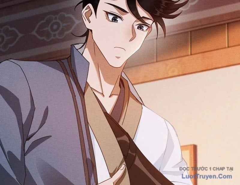 Giáo Chủ Ma Giáo Vụng Trộm Xem Ta Tu Luyện Chapter 17 - Next Chapter 18