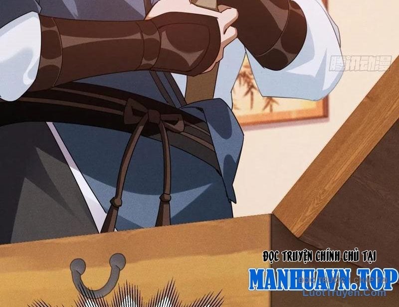 Giáo Chủ Ma Giáo Vụng Trộm Xem Ta Tu Luyện Chapter 17 - Next Chapter 18