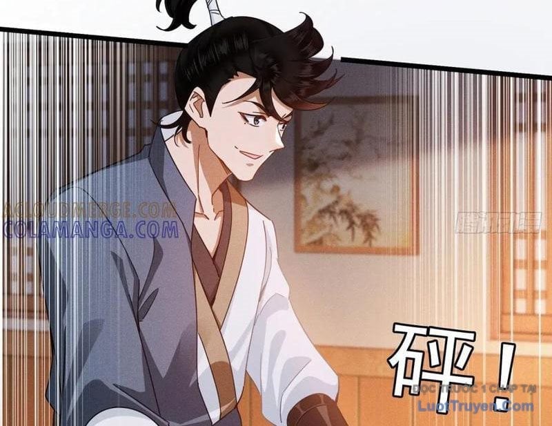 Giáo Chủ Ma Giáo Vụng Trộm Xem Ta Tu Luyện Chapter 17 - Next Chapter 18