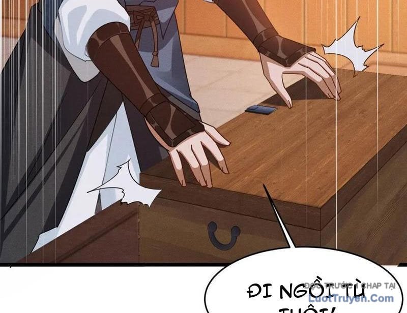 Giáo Chủ Ma Giáo Vụng Trộm Xem Ta Tu Luyện Chapter 17 - Next Chapter 18
