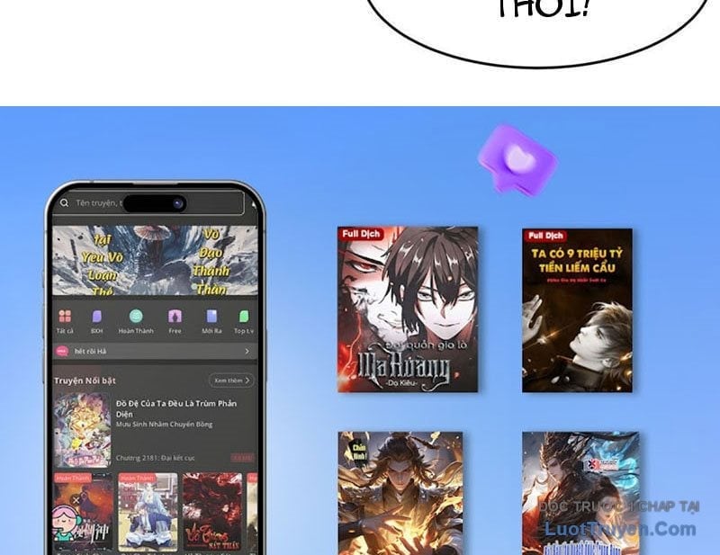 Giáo Chủ Ma Giáo Vụng Trộm Xem Ta Tu Luyện Chapter 17 - Next Chapter 18