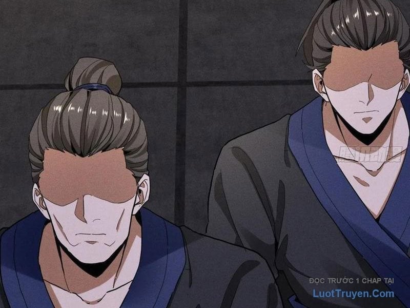 Giáo Chủ Ma Giáo Vụng Trộm Xem Ta Tu Luyện Chapter 18 - Next Chapter 19