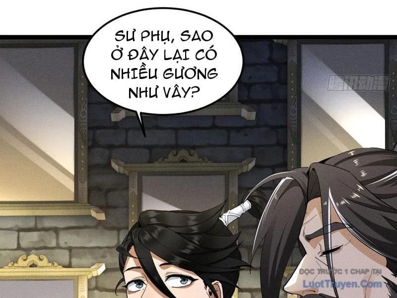 Giáo Chủ Ma Giáo Vụng Trộm Xem Ta Tu Luyện Chapter 18 - Next Chapter 19