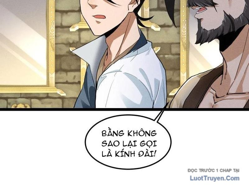 Giáo Chủ Ma Giáo Vụng Trộm Xem Ta Tu Luyện Chapter 18 - Next Chapter 19