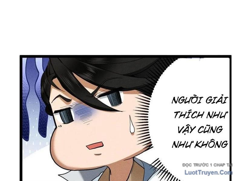 Giáo Chủ Ma Giáo Vụng Trộm Xem Ta Tu Luyện Chapter 18 - Next Chapter 19
