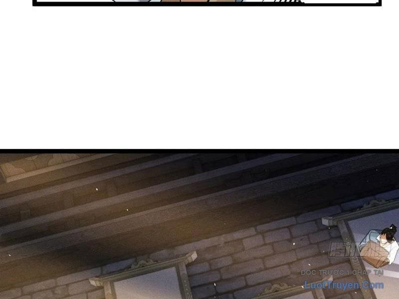 Giáo Chủ Ma Giáo Vụng Trộm Xem Ta Tu Luyện Chapter 18 - Next Chapter 19
