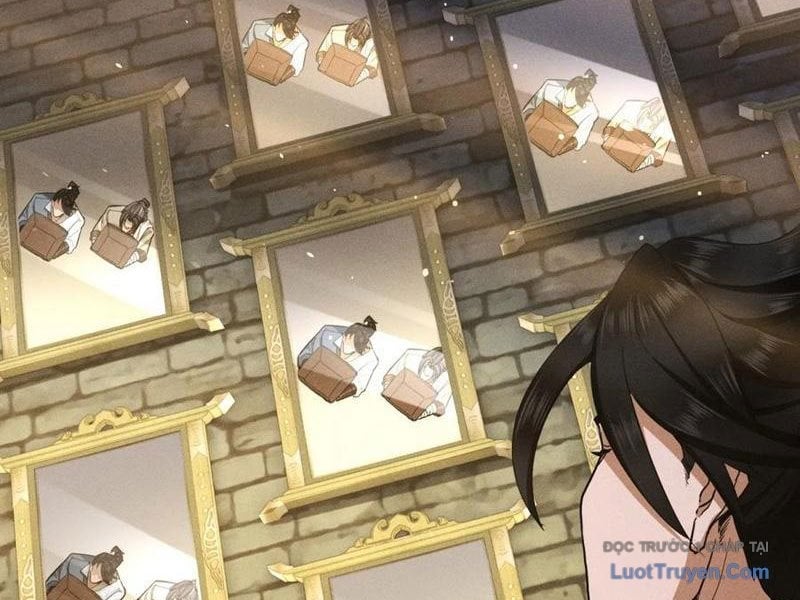 Giáo Chủ Ma Giáo Vụng Trộm Xem Ta Tu Luyện Chapter 18 - Next Chapter 19
