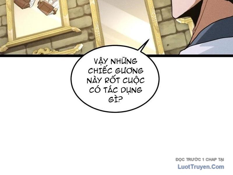 Giáo Chủ Ma Giáo Vụng Trộm Xem Ta Tu Luyện Chapter 18 - Next Chapter 19