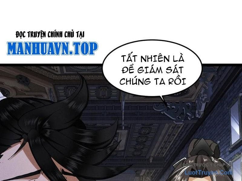 Giáo Chủ Ma Giáo Vụng Trộm Xem Ta Tu Luyện Chapter 18 - Next Chapter 19