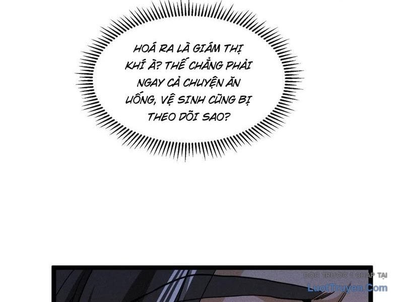 Giáo Chủ Ma Giáo Vụng Trộm Xem Ta Tu Luyện Chapter 18 - Next Chapter 19