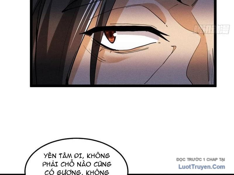 Giáo Chủ Ma Giáo Vụng Trộm Xem Ta Tu Luyện Chapter 18 - Next Chapter 19