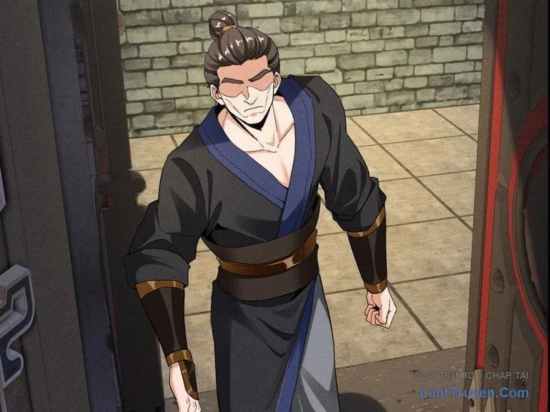 Giáo Chủ Ma Giáo Vụng Trộm Xem Ta Tu Luyện Chapter 18 - Next Chapter 19