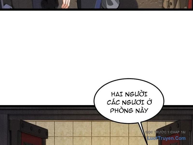 Giáo Chủ Ma Giáo Vụng Trộm Xem Ta Tu Luyện Chapter 18 - Next Chapter 19