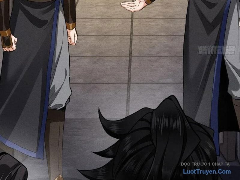 Giáo Chủ Ma Giáo Vụng Trộm Xem Ta Tu Luyện Chapter 18 - Next Chapter 19
