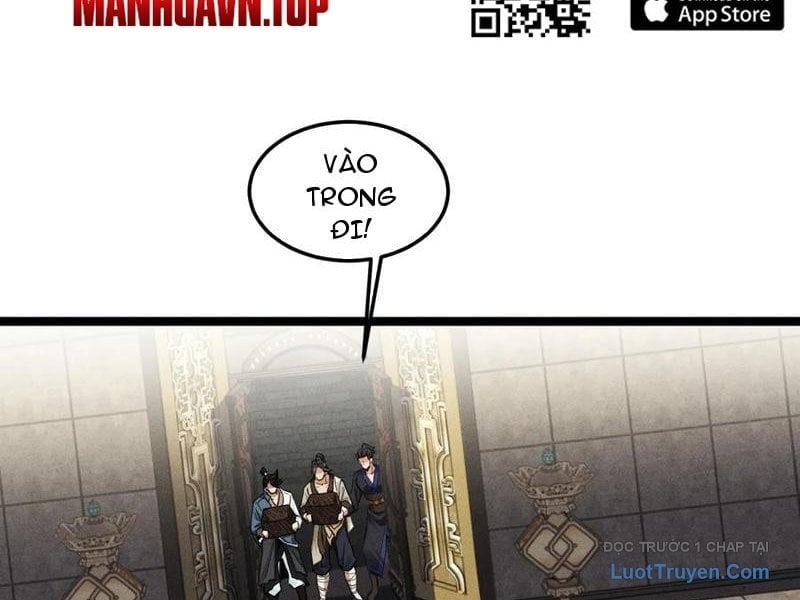 Giáo Chủ Ma Giáo Vụng Trộm Xem Ta Tu Luyện Chapter 18 - Next Chapter 19