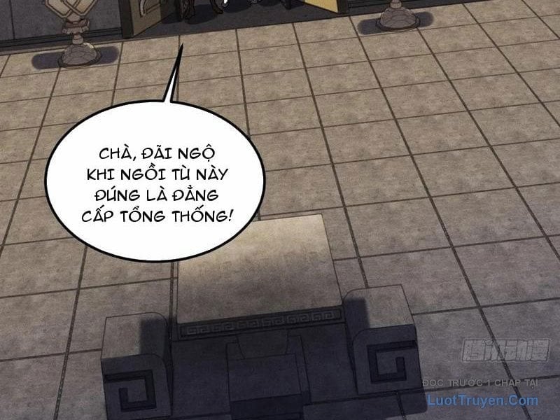 Giáo Chủ Ma Giáo Vụng Trộm Xem Ta Tu Luyện Chapter 18 - Next Chapter 19