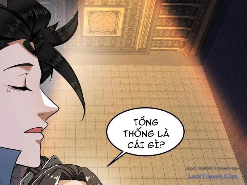 Giáo Chủ Ma Giáo Vụng Trộm Xem Ta Tu Luyện Chapter 18 - Next Chapter 19