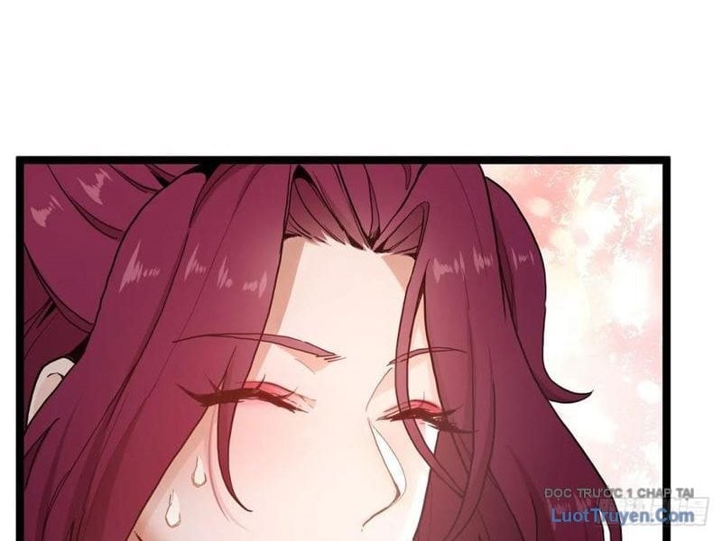 Giáo Chủ Ma Giáo Vụng Trộm Xem Ta Tu Luyện Chapter 18 - Next Chapter 19