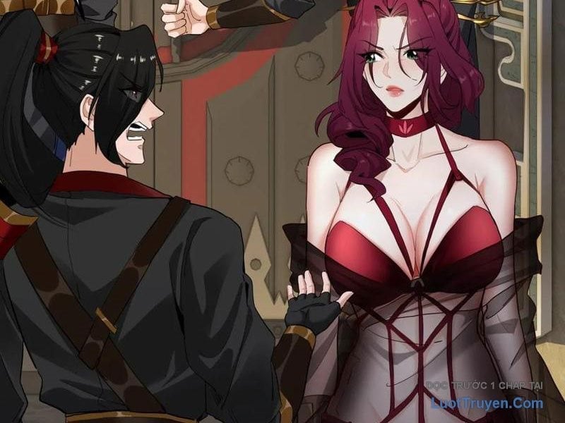 Giáo Chủ Ma Giáo Vụng Trộm Xem Ta Tu Luyện Chapter 18 - Next Chapter 19