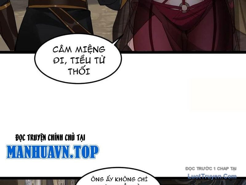 Giáo Chủ Ma Giáo Vụng Trộm Xem Ta Tu Luyện Chapter 18 - Next Chapter 19