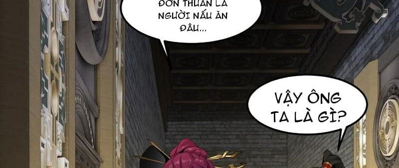 Giáo Chủ Ma Giáo Vụng Trộm Xem Ta Tu Luyện Chapter 18 - Next Chapter 19