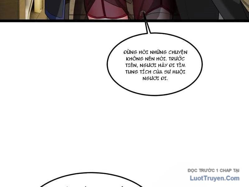 Giáo Chủ Ma Giáo Vụng Trộm Xem Ta Tu Luyện Chapter 18 - Next Chapter 19