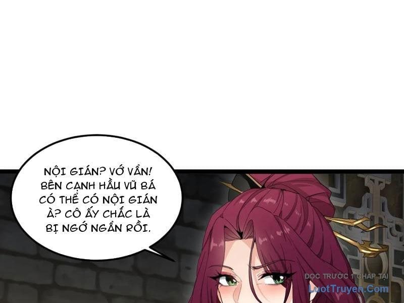Giáo Chủ Ma Giáo Vụng Trộm Xem Ta Tu Luyện Chapter 18 - Next Chapter 19