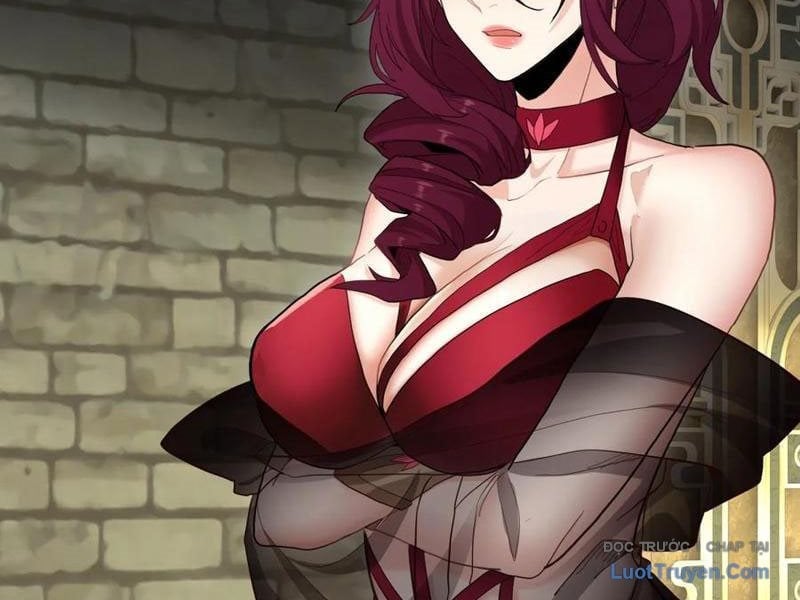 Giáo Chủ Ma Giáo Vụng Trộm Xem Ta Tu Luyện Chapter 18 - Next Chapter 19