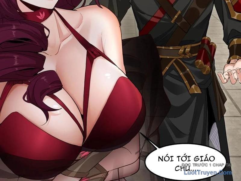 Giáo Chủ Ma Giáo Vụng Trộm Xem Ta Tu Luyện Chapter 18 - Next Chapter 19